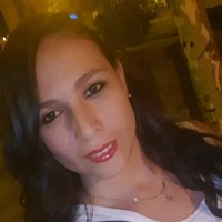Ericka Estupiñan