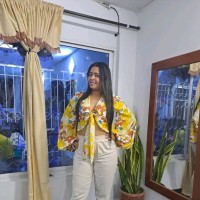 Wendy Loraine Blanco Conrado