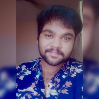 Yuva Krishna Teja Kennipattu
