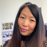 Karen Quek
