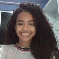 Rafaela Borges