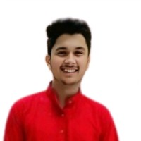 Govind .