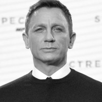 James Bond