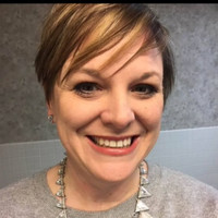 Cindy Funke