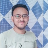 Shadab Ansari