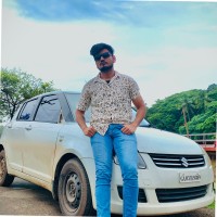 Sanju Verma