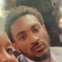 Demetrius Heard