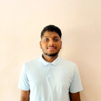 Hrishikesh Wadekar
