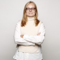 Emilia Puotinen