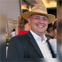 Romero Arnaud