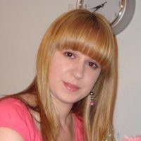Silvana Lorena Pistoni