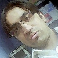 Mohammad Aftab