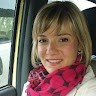 Michela Piras