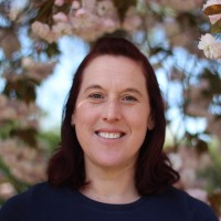 Ellen Thurman-Carvey