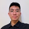 Byron Yan