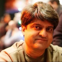 Himanshu Gautam