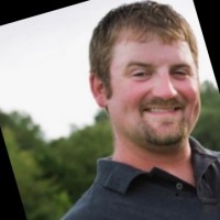 Jerrod Brown