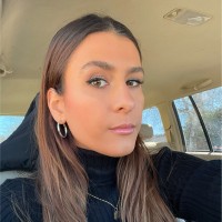Theresa Jubani