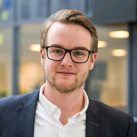 Truls Jacobsen Rath