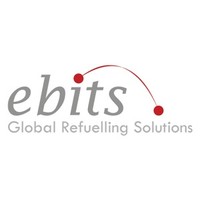 Ebits Llp