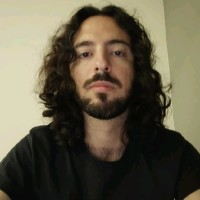 Renan Alves Da Silva