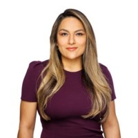 Perla Lopez