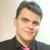 Róman Rumba
