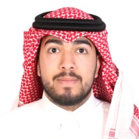 عبدالعزيز الشويعر