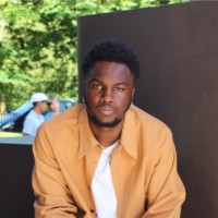 Alvin Abode