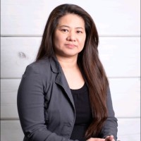 Lea Sanchez Gloria, Cpa, Cga