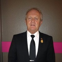Michel Widehem