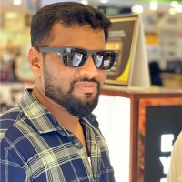Balumon Babu