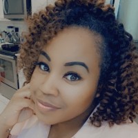 Sabreanna Henderson