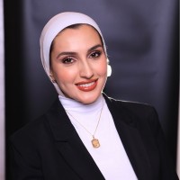 Asma Al Abhari