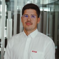 Johannes Willig