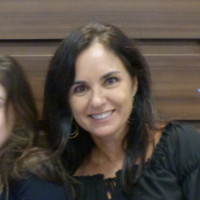 Ana Regina Ferrari