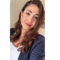 Ghiwa Ziade