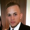 Edward Perez Ramos