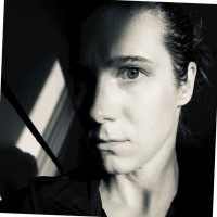 Megan Didyk