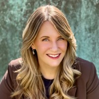 Alexandra (Ally) Peverly Chabaneix