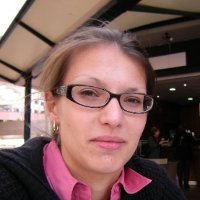 Hélène Desgagnés