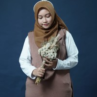 Nabila Shafarina Nurdin