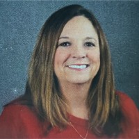 Sandy Slagle