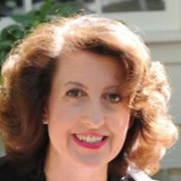Gabrielle Ghio