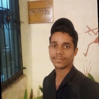 Md Azad