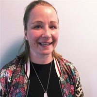 Malin Seppänen