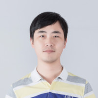 Ekin Xu
