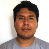 Miguel Quiroz