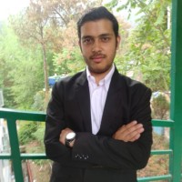 Nitin Kumar