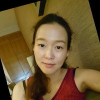 Alice Lu